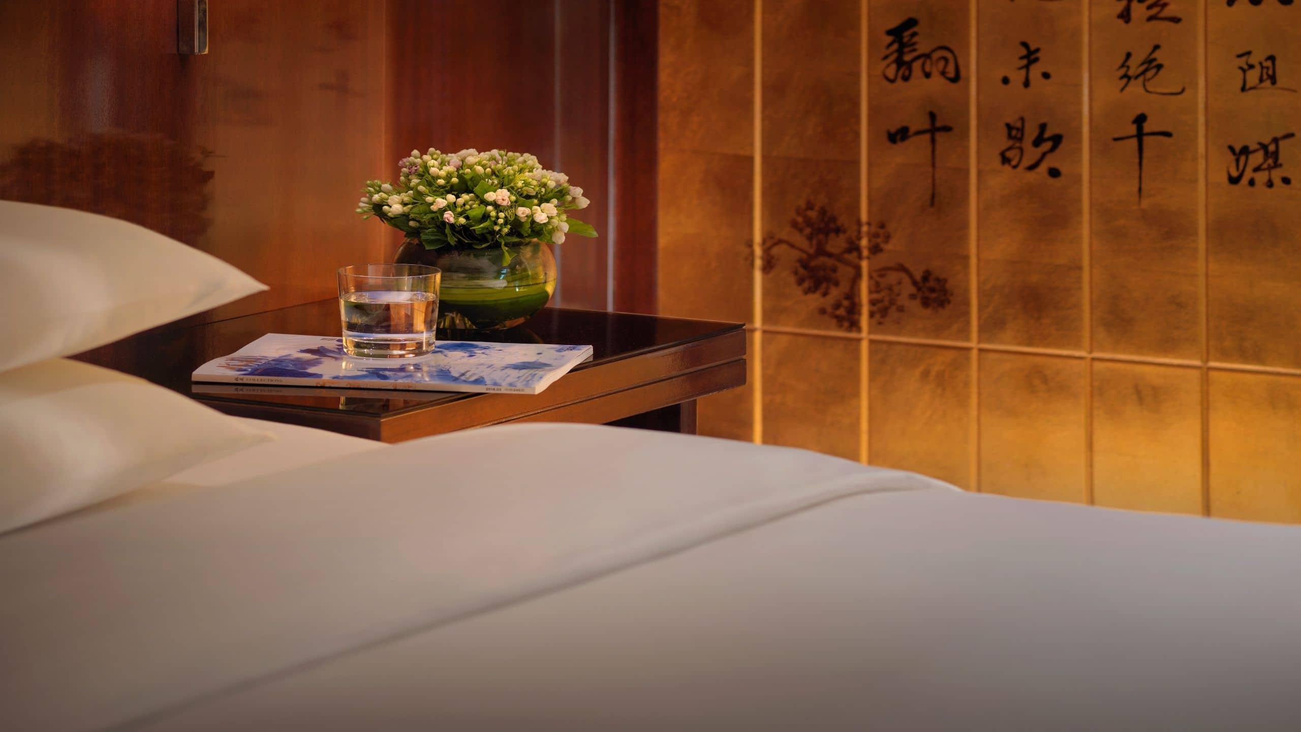 Hyatt Regency Jinan Hotel Exterior photo